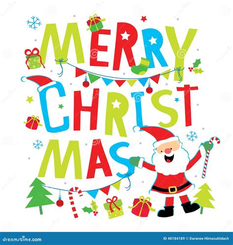 cartoon christmas pictures free|happy christmas cartoon images.